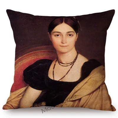 conew_t515 (41) 副本