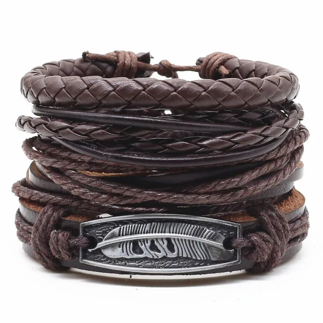 Feather-Wing-Causul-Leaf-Wooden-Beads-Rope-Woven-Multilayer-Leather-Men-Bracelets-Set-Women-Homme-Fashion.jpg_640x640
