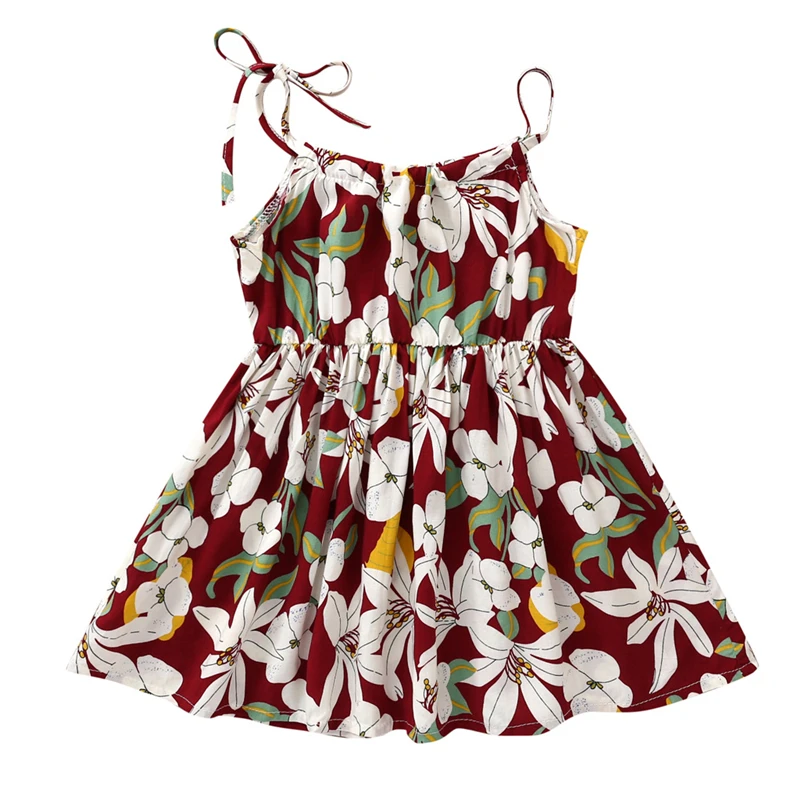 11193075472_61086242