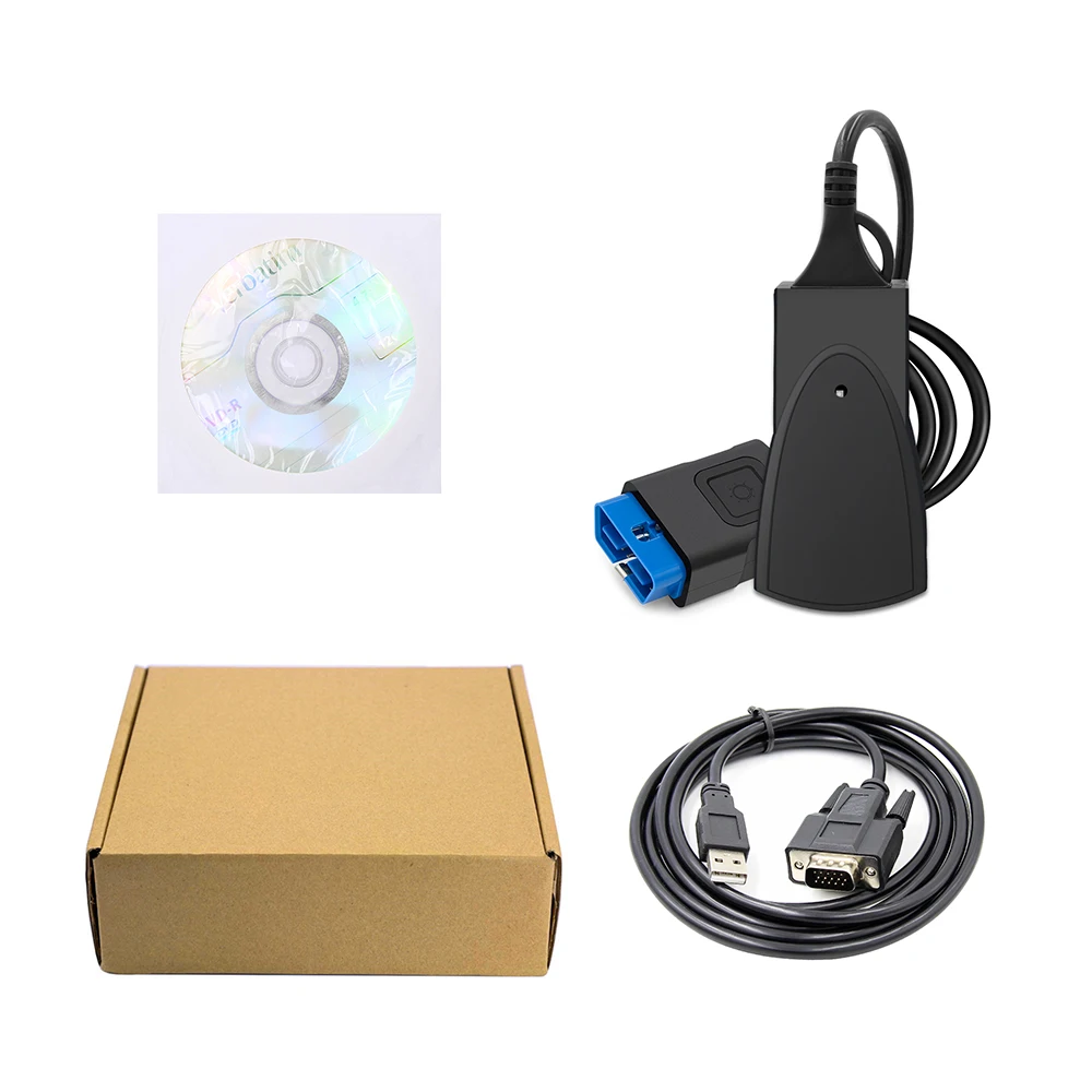 Lexia 3 полный чип 921815C прошивка leixia 3 pp2000 Diagbox V7.83 Профессиональный OBDII OBD2 диагностический инструмент для PSA PP2000 V48 V25