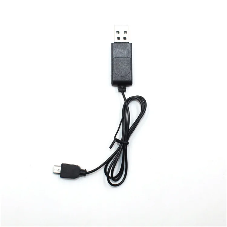 Sg700 Sg700-s Sg700-d беспилотный летательный аппарат двигатель батарея пропеллер защитное кольцо полный набор аксессуаров