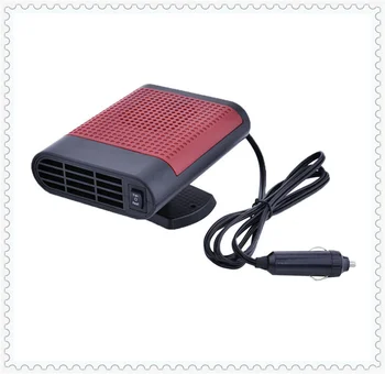 

12V universal car Accessories heater fan winter window defogging for Renault Sand-up Ondelios Thalia Nepta Altica Z17