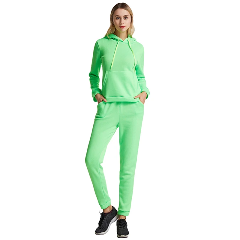 531408荧光绿色(1)