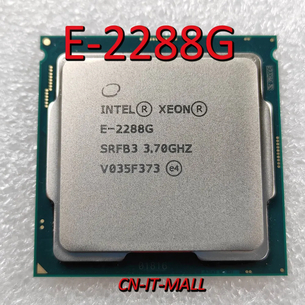 Процессор 8 ядер 16 потоков. Процессор xeon 8 ядер. xeon 1151 8 ядер 16 потоков. intel s1151 xeon e-2288g. ксеон процессор 16 ядер.