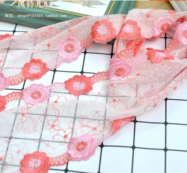 QQ截图20200304151309