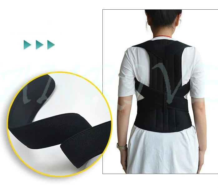 36020181109155321748_meitu_8