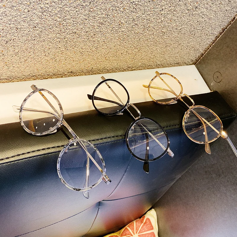 12925856615_599793616