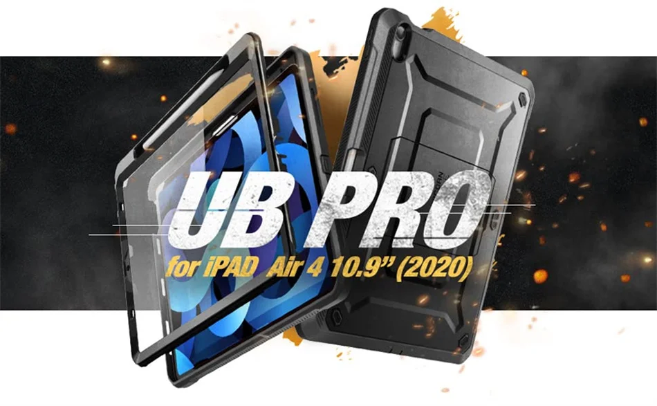 Cheap Estojo p tablets e e-books