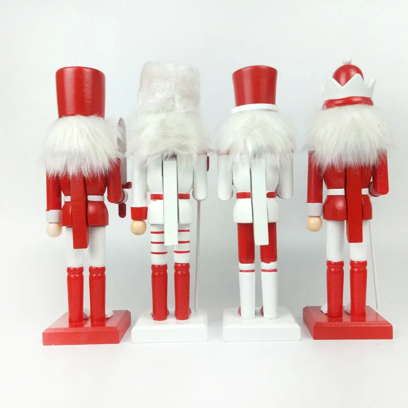 11834368007_672327900