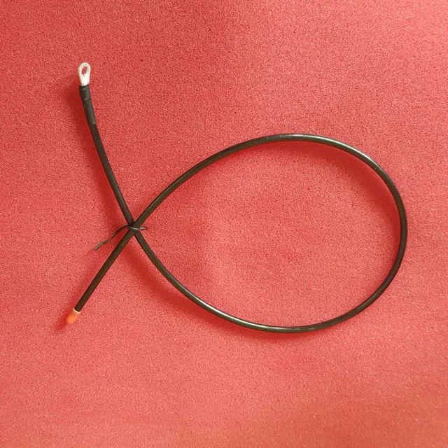 Piezas originales para collares Garmin Astro GPS, piezas de mantenimiento, segunda LCD para teléfonos móviles| - AliExpress