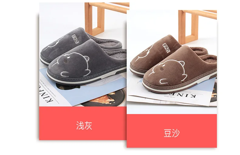 详情2_05.jpg