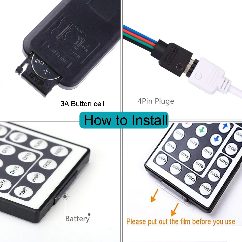 15507361777170