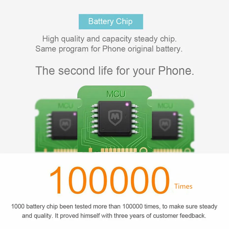 PINZHENG B800BE Battery For Samsung Note 3 Battery N900 N9006 N9005 N9000 N900A N900T N900P High Capacity Battery With NFC (4)
