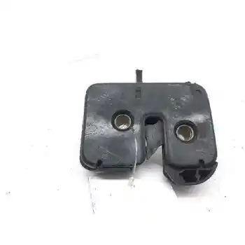 

6K0827505K TRUNK LOCK/PORTON SEAT CORDOBA VARIO (6K5)