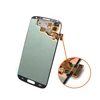 Mobile Phone Parts