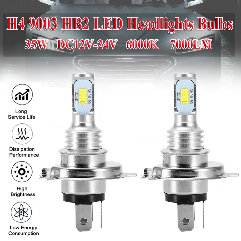 36efd1c580d42c4e44b31f7f492fbd8a