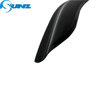 Vè mưa Toyota Hiace 2019 2020 2 9329 A2f7e9.jpg