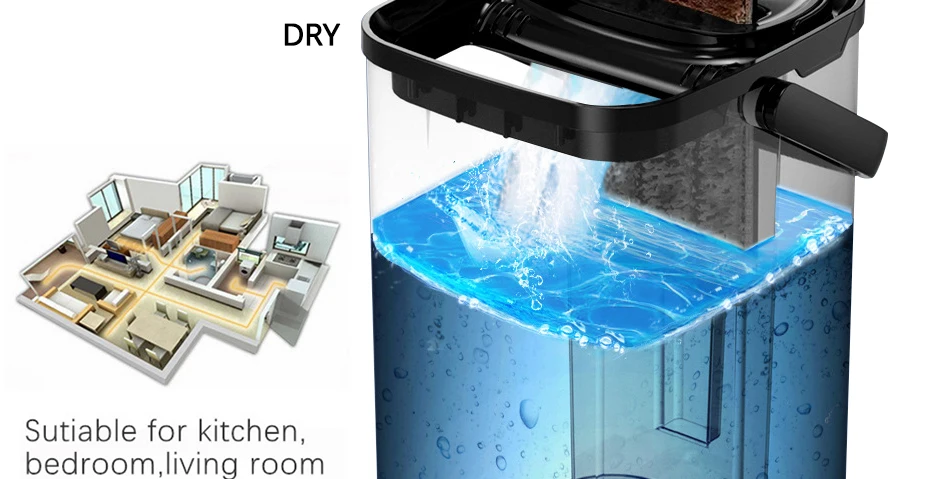 121不锈钢刮刮乐_08