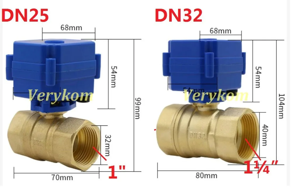 SIZE-B3