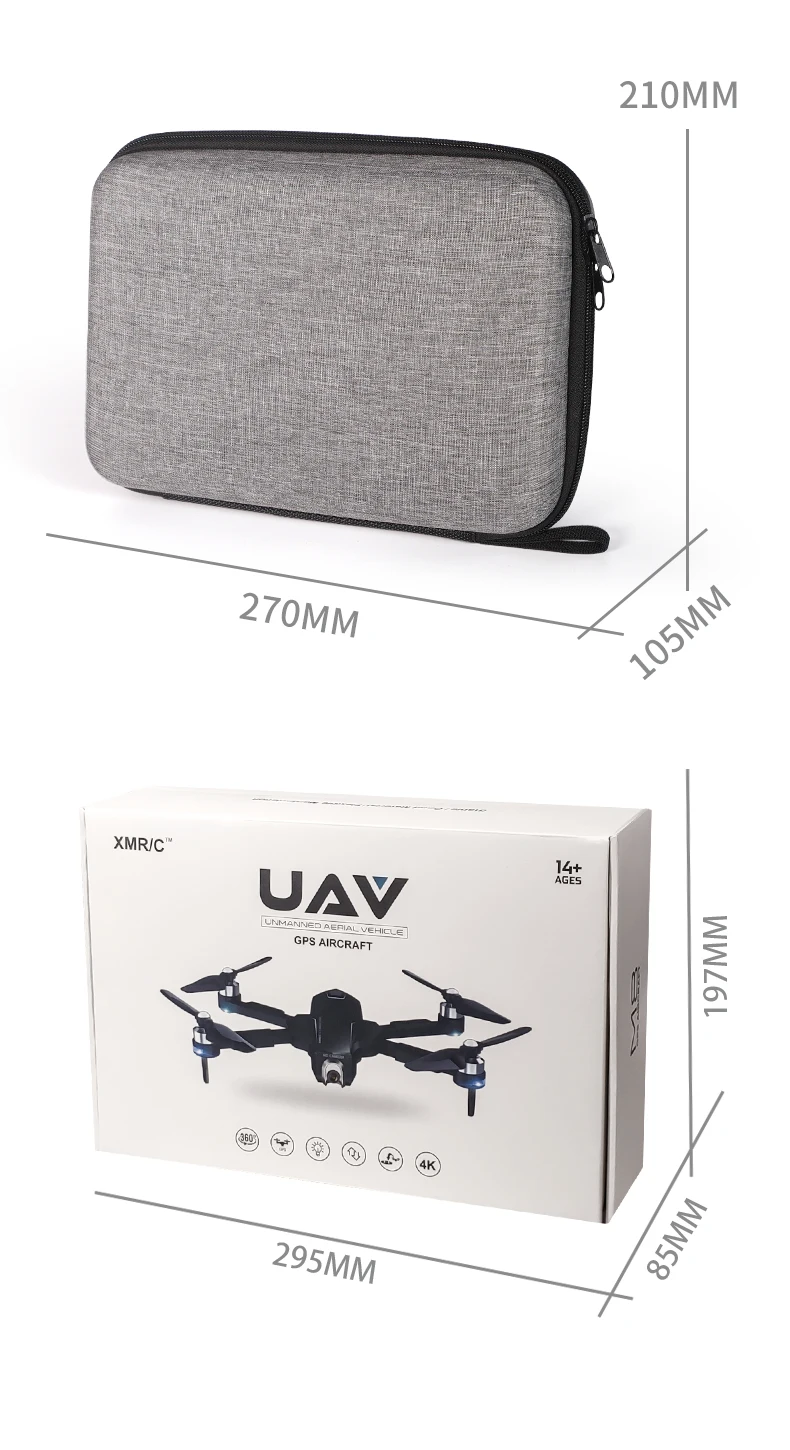4K GPS DRONE (17)
