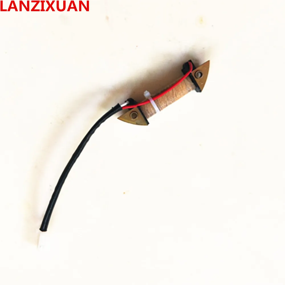 IMG20191005123628_副本