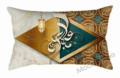 conew_t495 (16) 副本