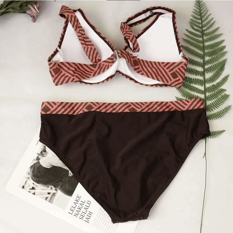 HTB1mvTLbXY7gK0jSZKzq6yikpXaS