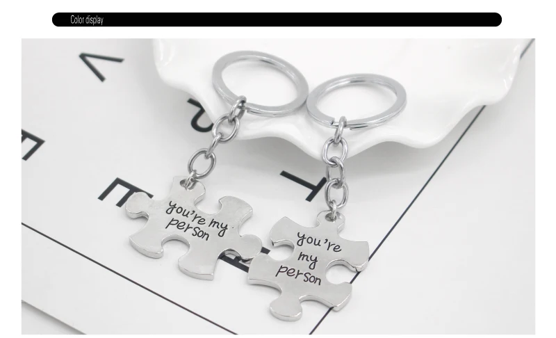 HTB1LuP3PVXXXXc_XFXXq6xXFXXXM