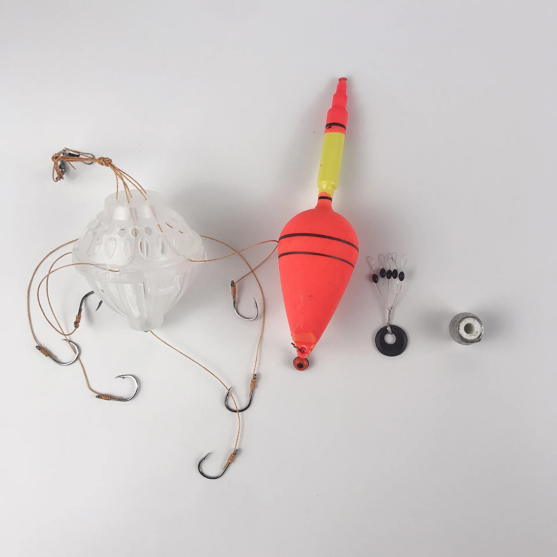 

Bighead Carp Fishing Group Sea Fishing Rod Fishing Only Hook Bullhead Silver Carp Nemesis Fishing Groups Set Eagle Claw Boutique