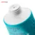 Face Washing Product Floresan 3076011 Ультра - очищающий гель Deep Detox для умывания , проблемной кожи 150мл Улыбка радуги ulybka radugi r-ulybka rainbow smile