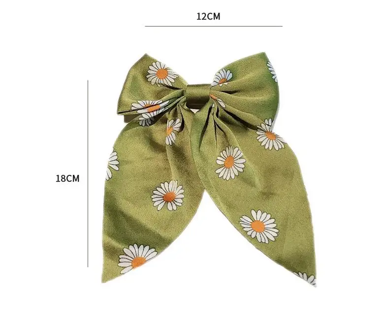 360截图20200816205323215