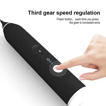 

Electric Cream Whisk Mixer Creative Egg Whisk Eggbeater Multi-Functional Bar Kitchen Tools Dining Milk Frother
