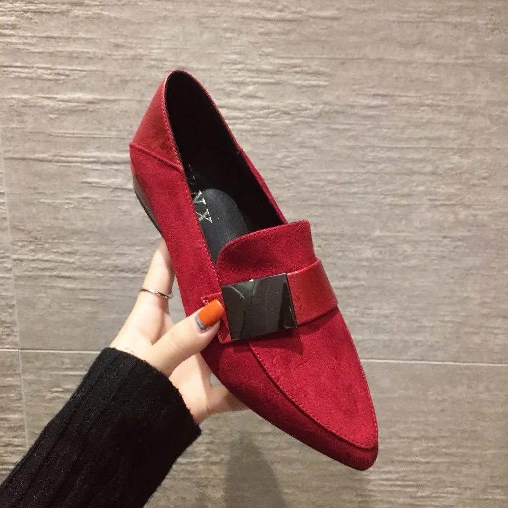 2019122109006122716060w3024h3024