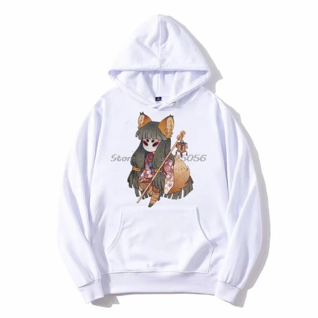 Men's Gacha Life 3D Imprimir Anime Hoodie, Moda Jumper, camisola bonito,  Desenhos animados Roupas, Streetwear, Quente, Japão, Popular - AliExpress