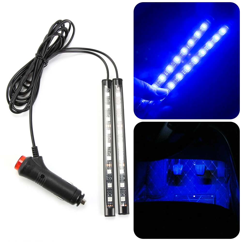 Mazda 3 light bar best sale
