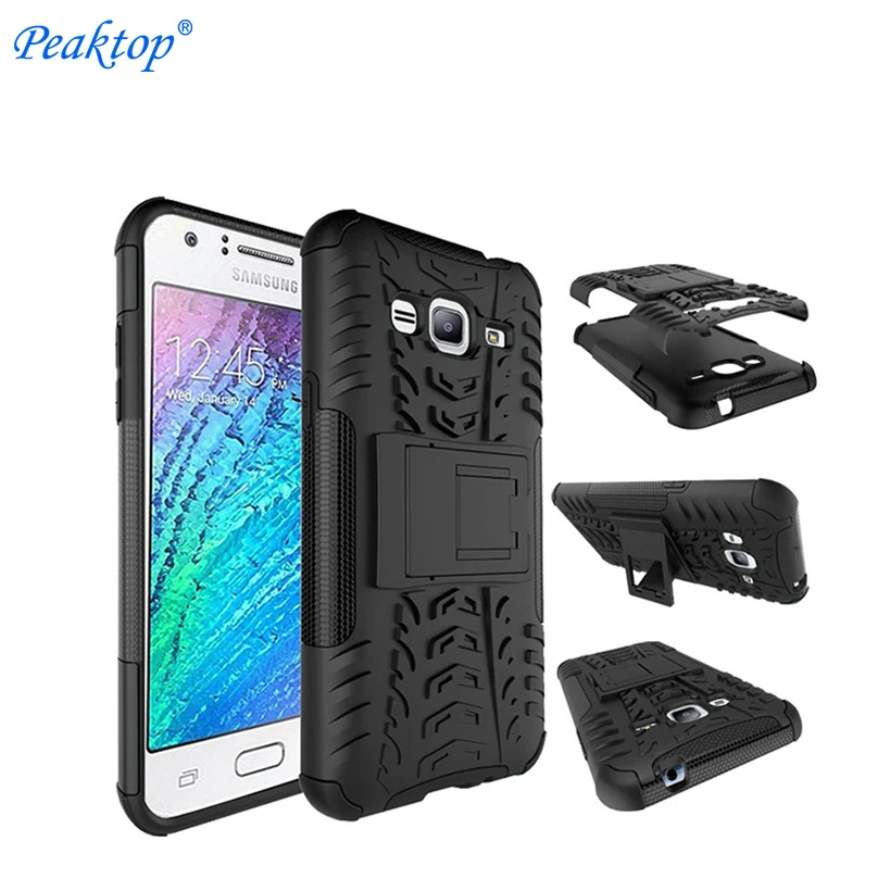 Чехол для Samsung Galaxy J3 A8 J1 2016 Mini Prime V2 чехол J106F/DS J120 J120F J300 J310 с сумкой хранения и