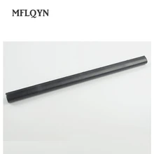 ЖК-экран сцепления петля крышка набор для Asus F554L R556L R557L серии видео на экране ноутбука ЖК Петля сцепления крышка