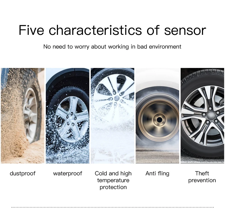 胎压监测器详情页-五次修改-英文_12