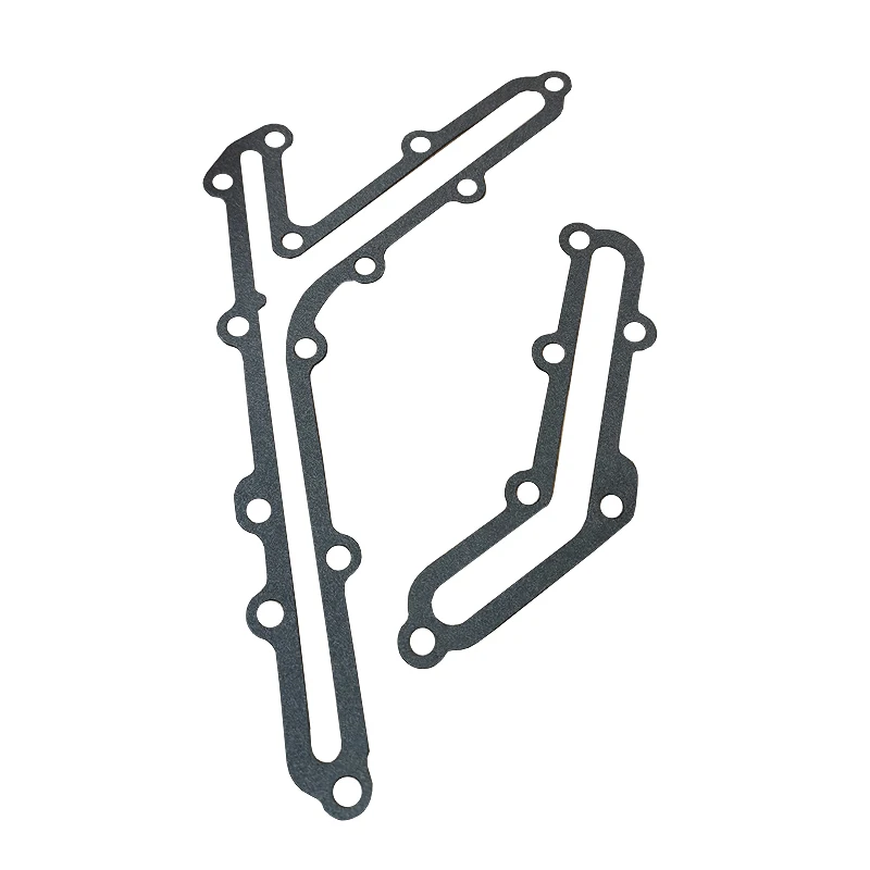 QQ图片20200320150252f