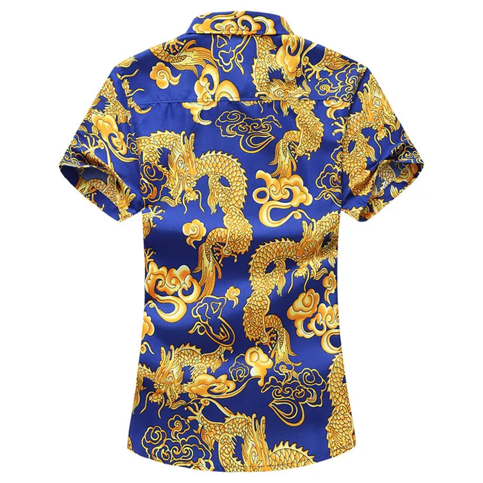 O1CN01SVzcyp1ygy7CayZCH_!!393166609