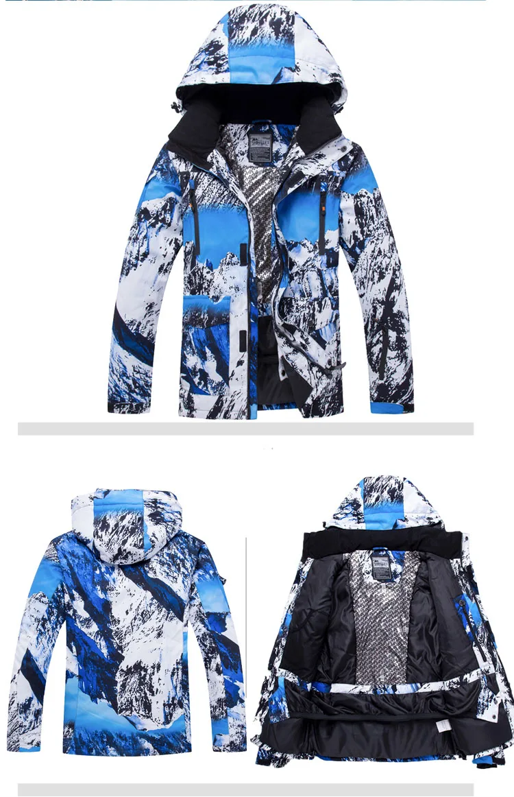 H08fee9a5c95544f6af96e5c9028a3305V