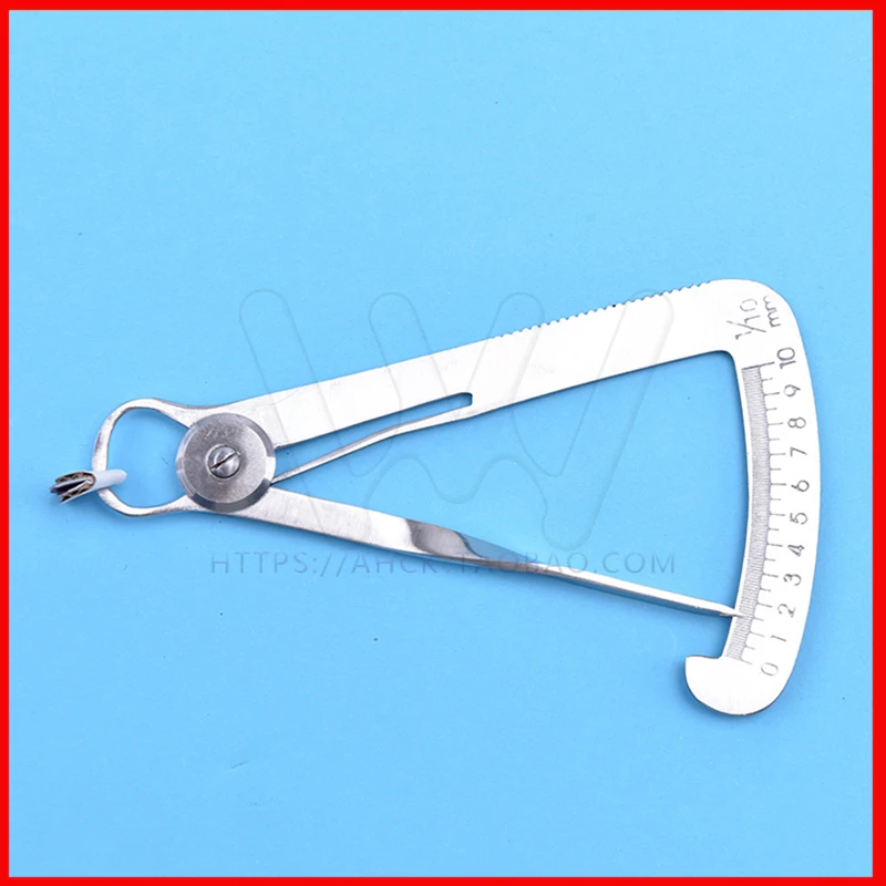 HTB1wn37NhnaK1RjSZFBq6AW7VXad