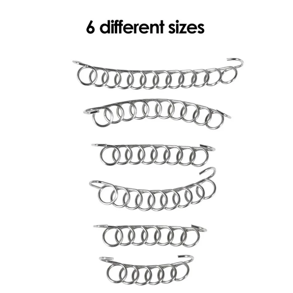 MR5172500-C-20190336-1