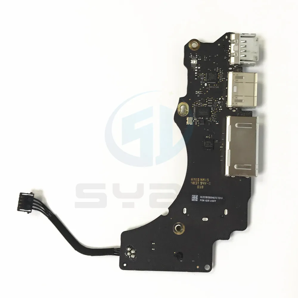 IMG_5769_副本_副本