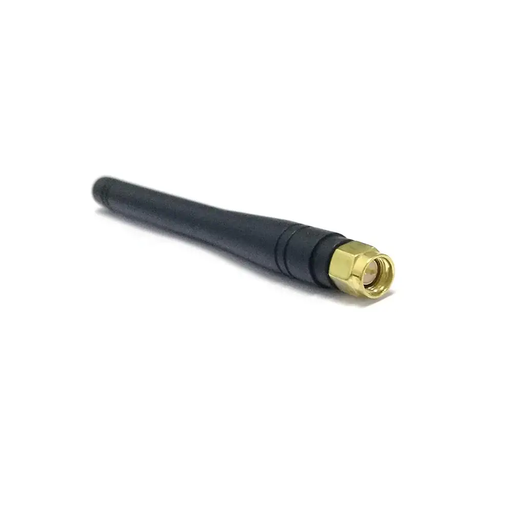 Антенна 3G 800/900/1800/1900/2100 МГц 3dBi GSM антенна SMA Штекерный разъем всенаправленные
