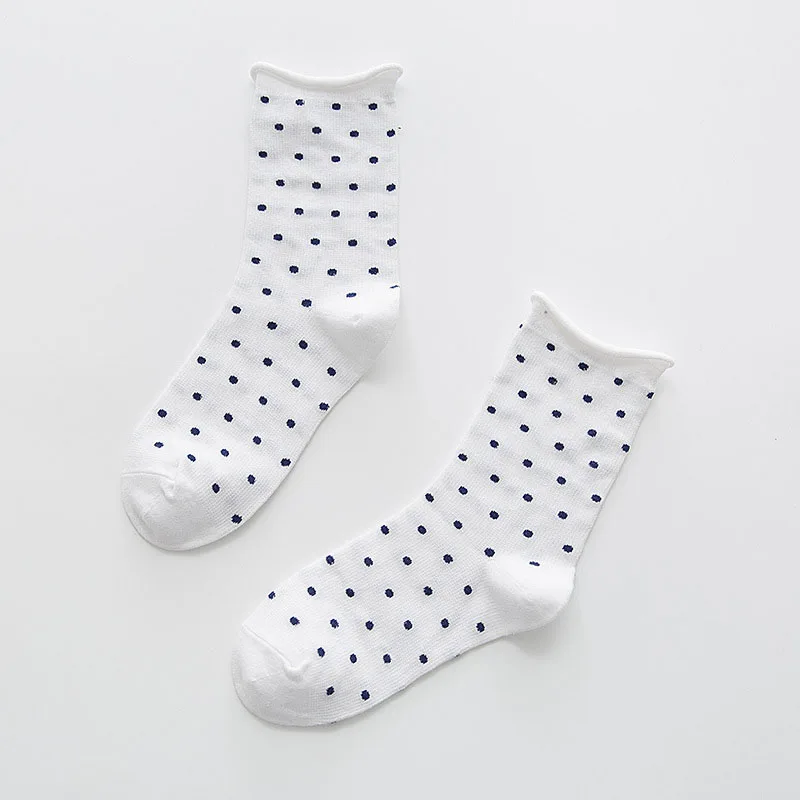 WT4_HTB1M8KKacnrK1RkHFrdq6xCoFXaS