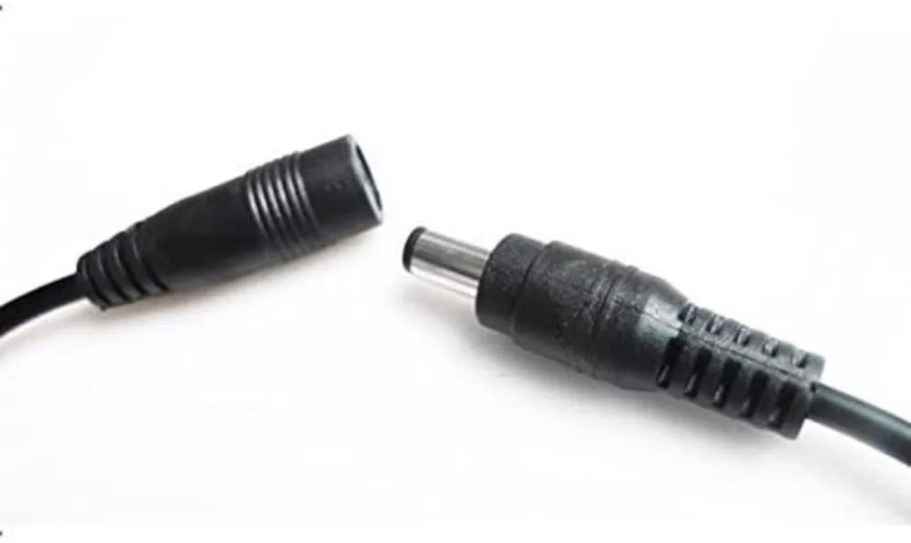 conew_312zskj4wgl._ac_