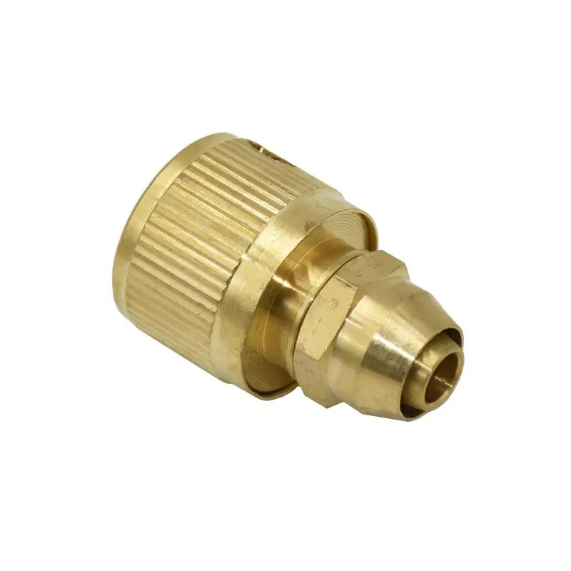 QQ图片20191010193804