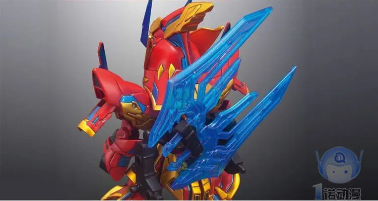 O1CN016Ke1FS1TJNeFl4d4K_!!104862361