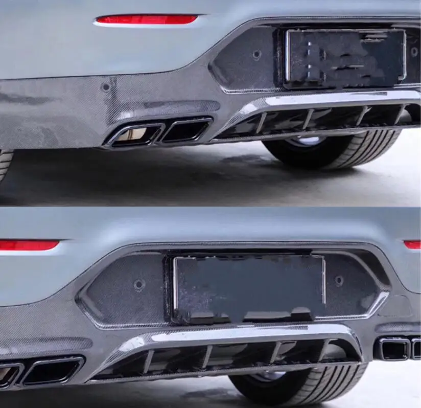 QQ截图20191009171118